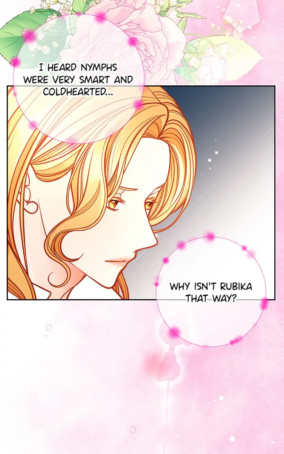 Secret Wardrobe Of The Duchess Chapter 118 page 63 - 