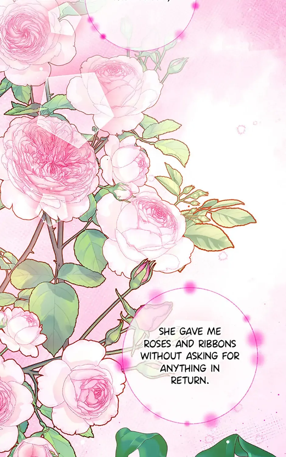 Secret Wardrobe Of The Duchess Chapter 118 page 65 - 