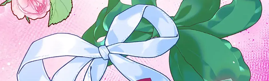 Secret Wardrobe Of The Duchess Chapter 118 page 66 - 