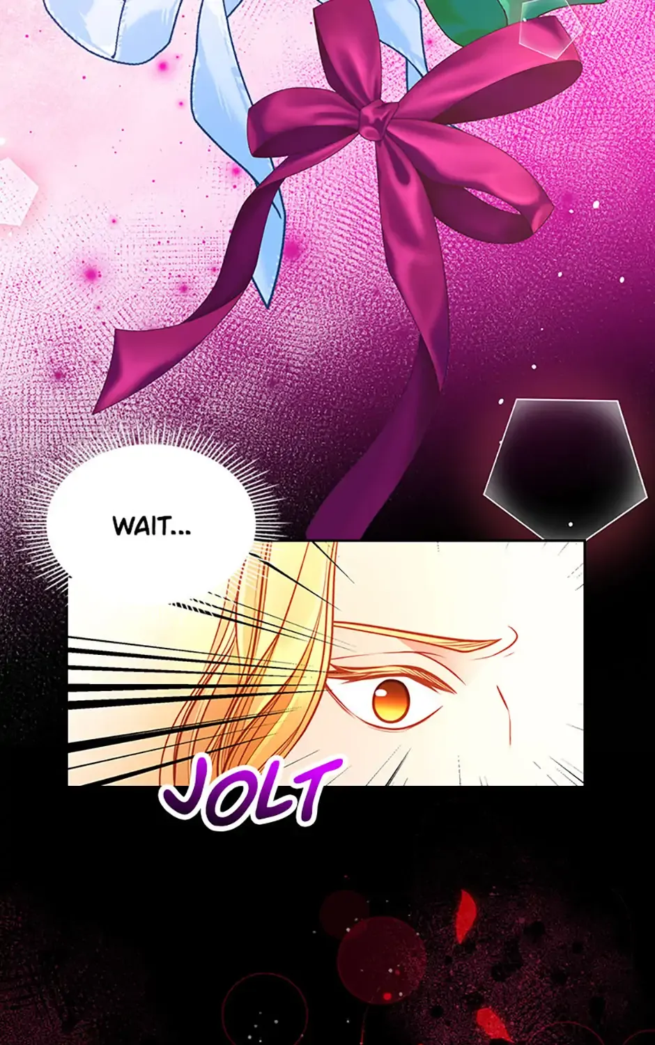 Secret Wardrobe Of The Duchess Chapter 118 page 67 - 