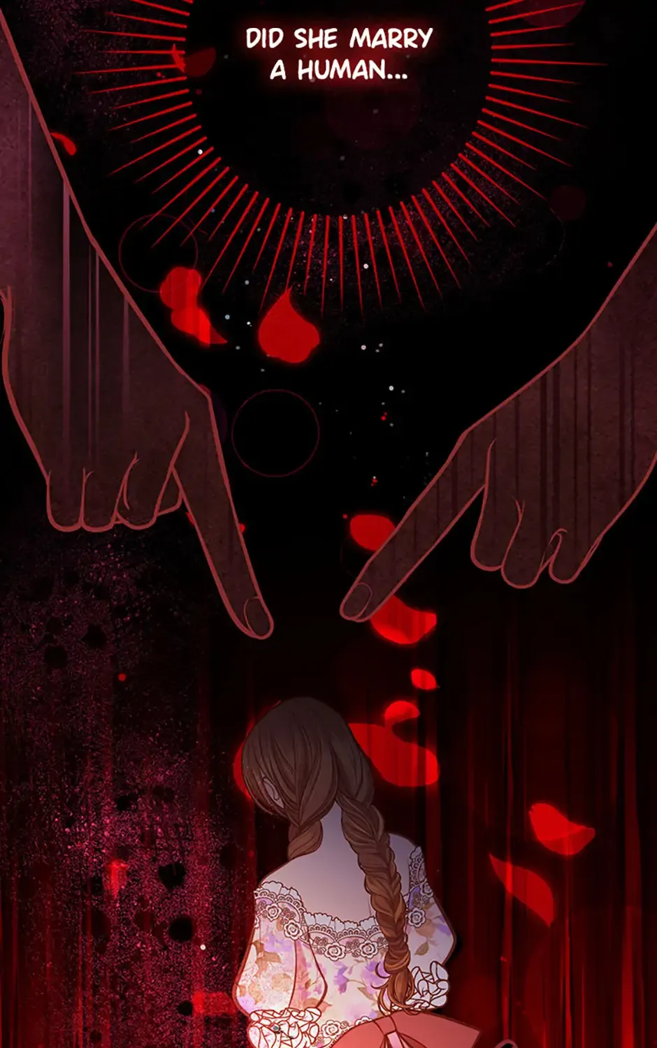 Secret Wardrobe Of The Duchess Chapter 118 page 69 - 