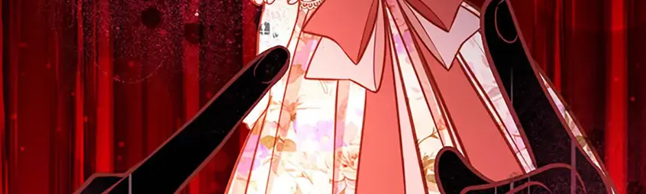 Secret Wardrobe Of The Duchess Chapter 118 page 70 - 