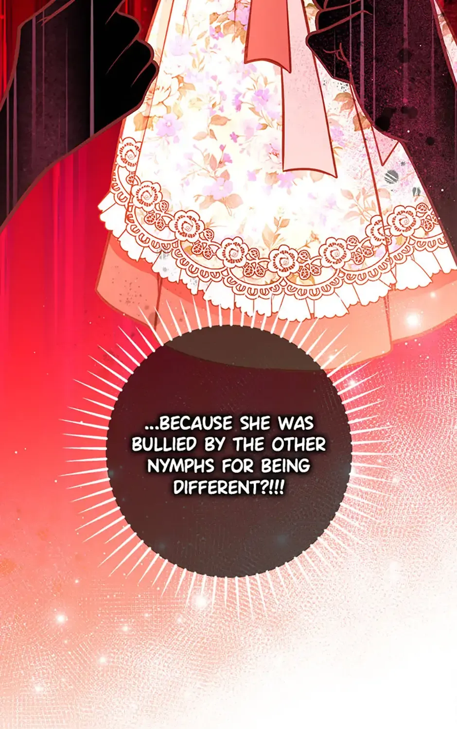 Secret Wardrobe Of The Duchess Chapter 118 page 71 - 