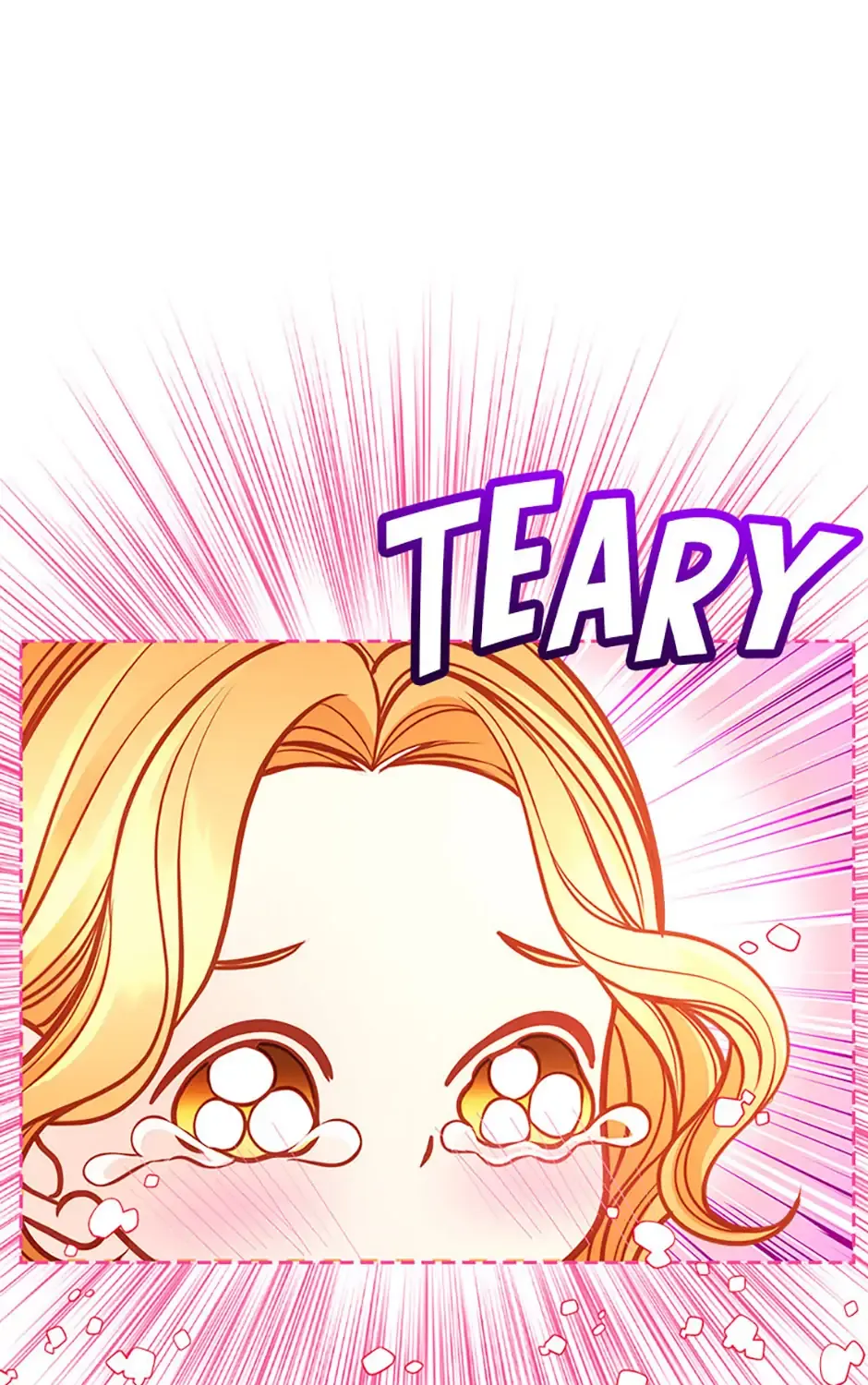 Secret Wardrobe Of The Duchess Chapter 118 page 73 - 