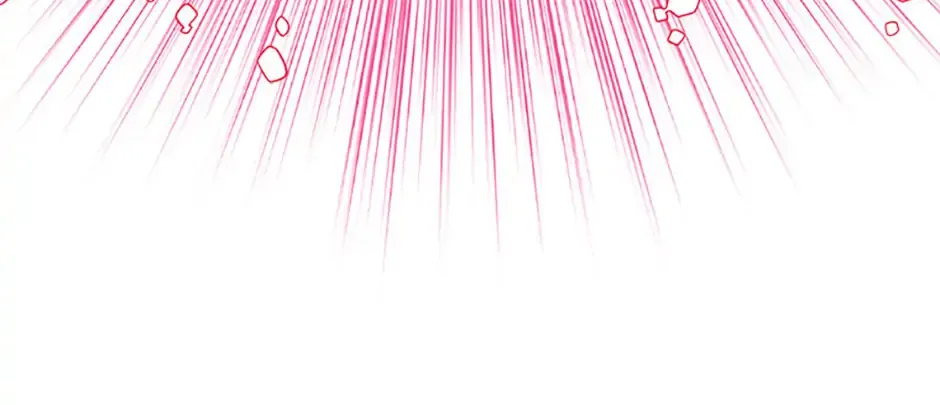 Secret Wardrobe Of The Duchess Chapter 118 page 74 - 