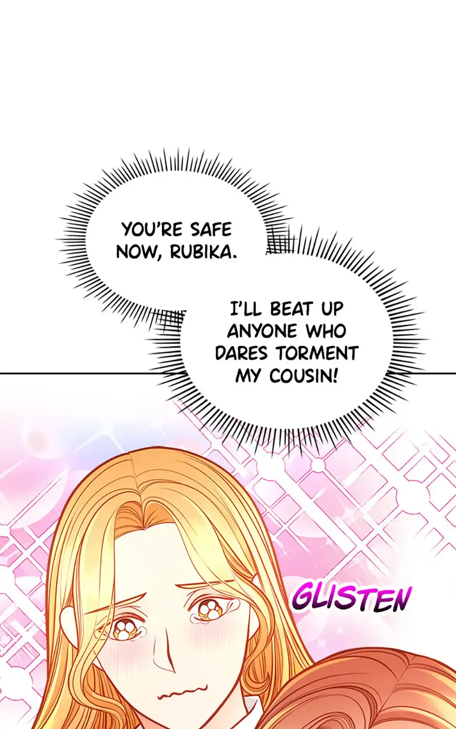 Secret Wardrobe Of The Duchess Chapter 118 page 75 - 