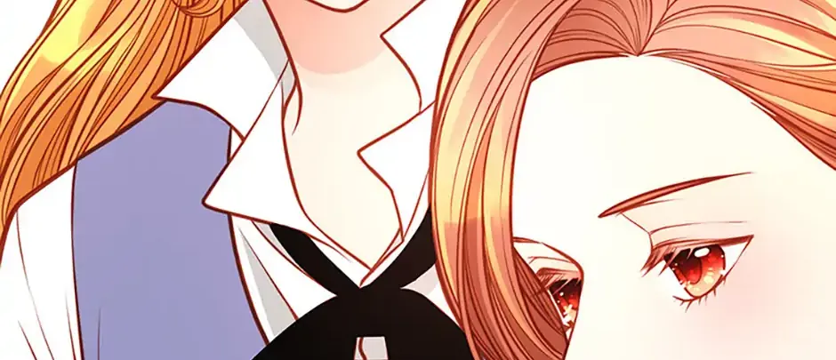 Secret Wardrobe Of The Duchess Chapter 118 page 76 - 