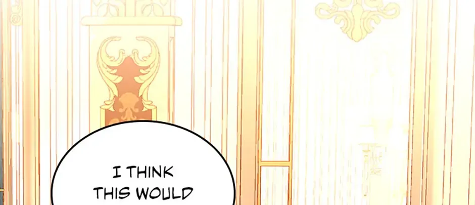 Secret Wardrobe Of The Duchess Chapter 118 page 78 - 