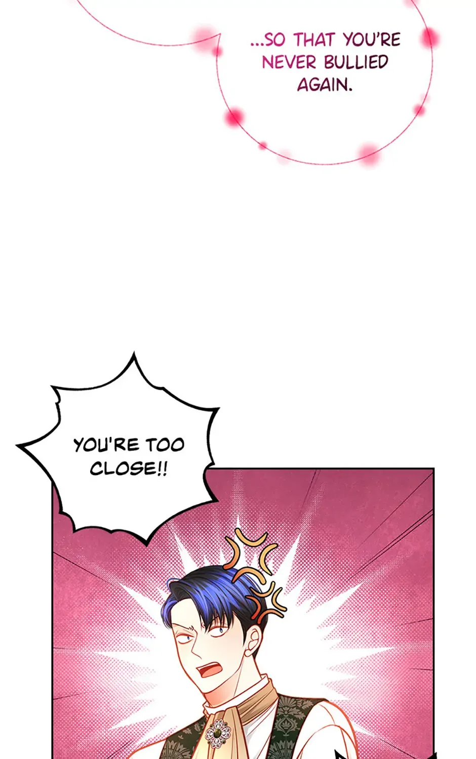 Secret Wardrobe Of The Duchess Chapter 118 page 81 - 