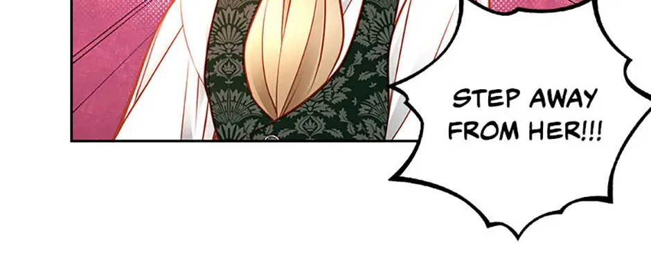 Secret Wardrobe Of The Duchess Chapter 118 page 82 - 