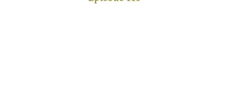 Secret Wardrobe Of The Duchess Chapter 118 page 84 - 
