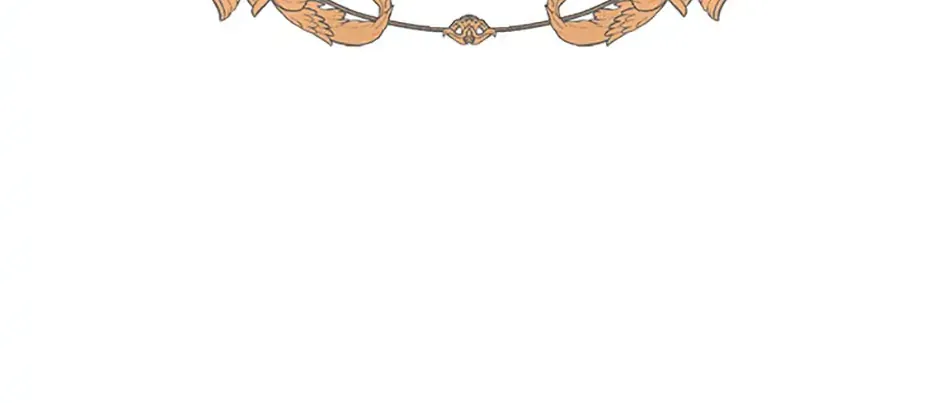 Secret Wardrobe Of The Duchess Chapter 118 page 88 - 