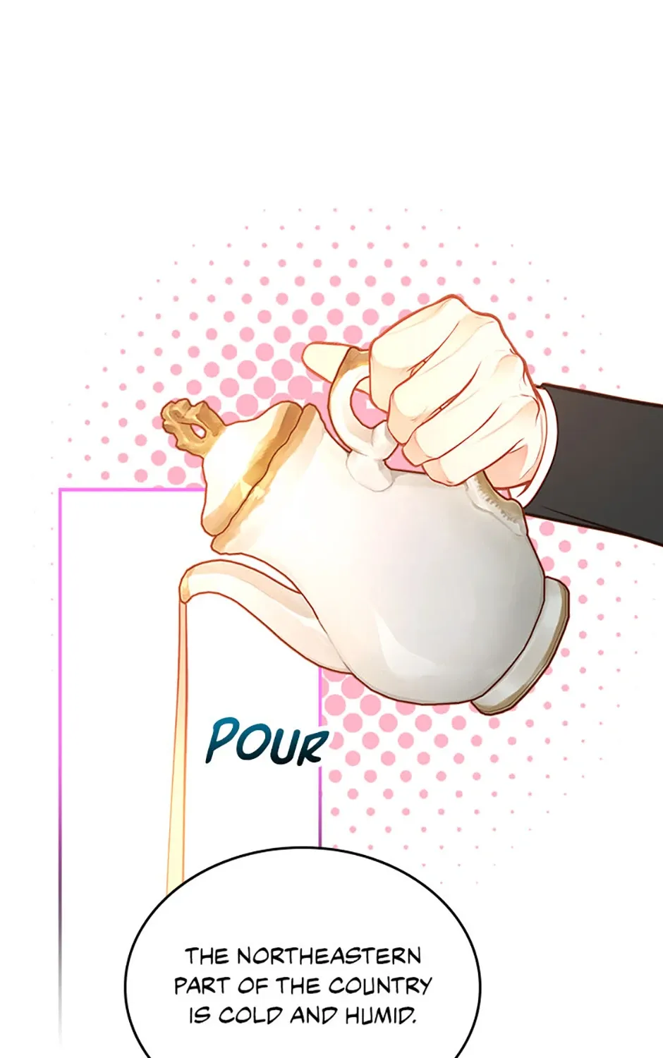 Secret Wardrobe Of The Duchess Chapter 118 page 89 - 