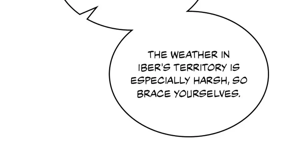 Secret Wardrobe Of The Duchess Chapter 118 page 90 - 