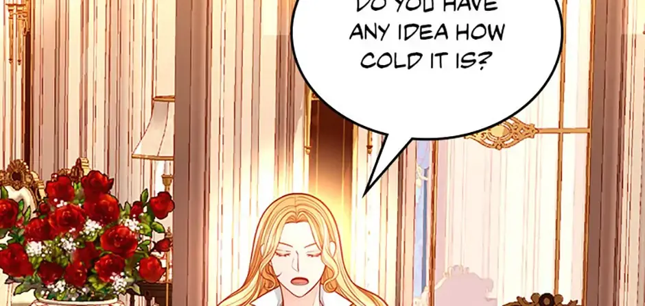 Secret Wardrobe Of The Duchess Chapter 118 page 10 - 