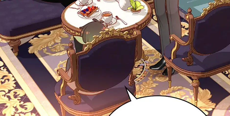 Secret Wardrobe Of The Duchess Chapter 118 page 92 - 