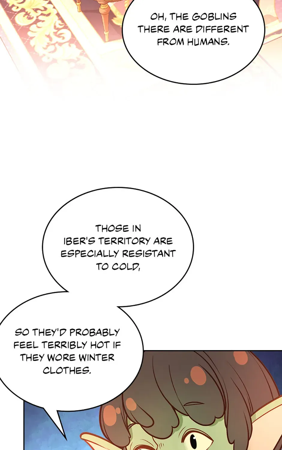 Secret Wardrobe Of The Duchess Chapter 118 page 93 - 