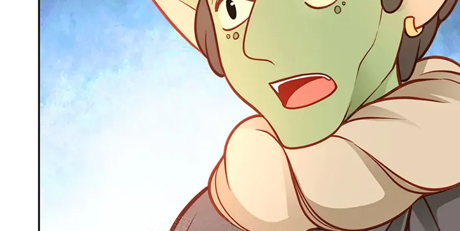 Secret Wardrobe Of The Duchess Chapter 118 page 94 - 