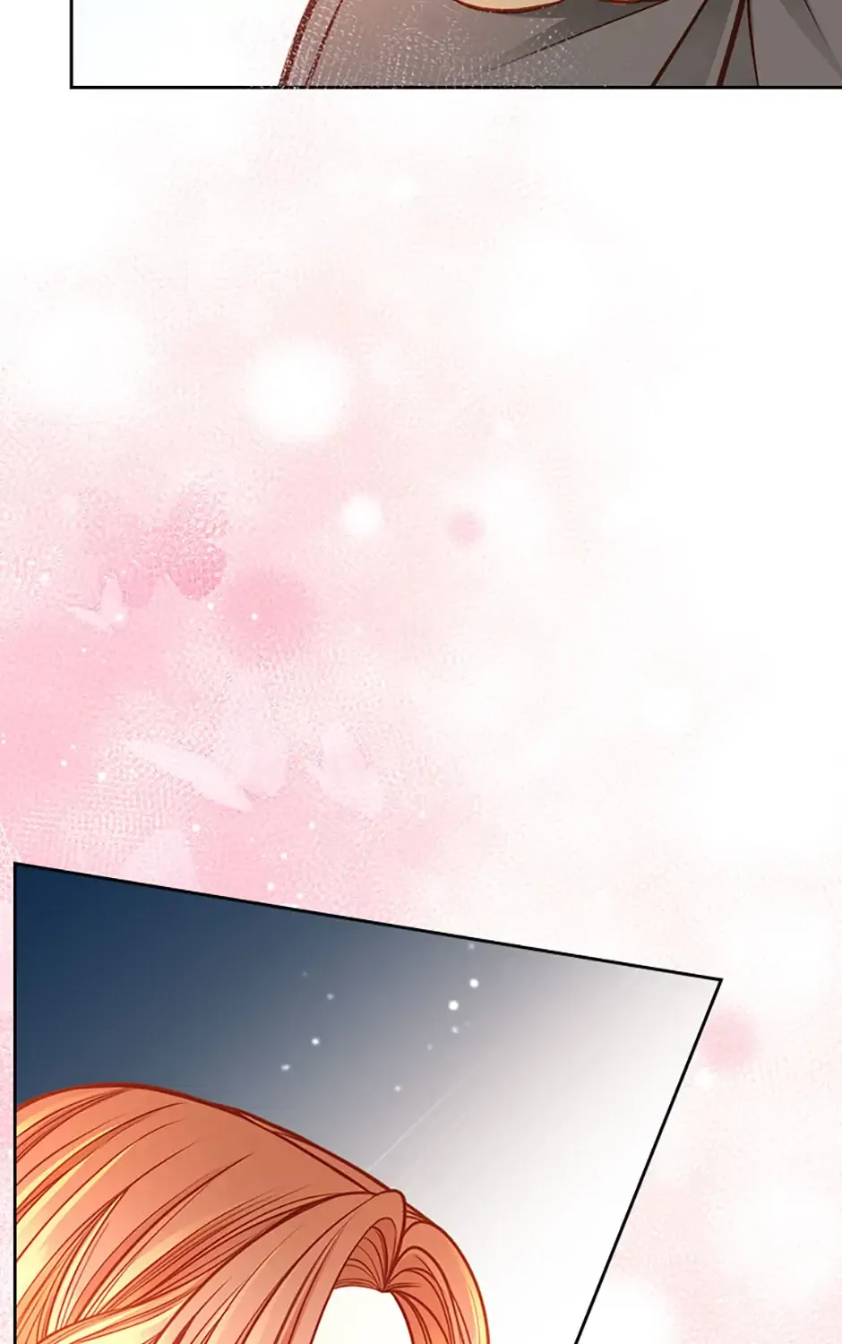 Secret Wardrobe Of The Duchess Chapter 118 page 95 - 