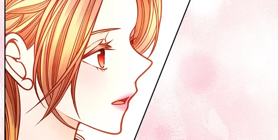 Secret Wardrobe Of The Duchess Chapter 118 page 96 - 