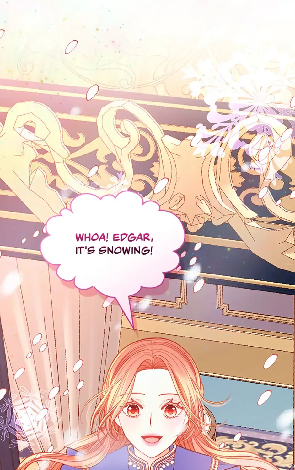 Secret Wardrobe Of The Duchess Chapter 118 page 99 - 
