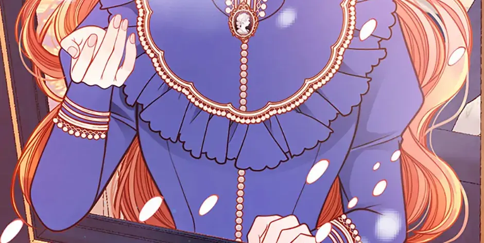 Secret Wardrobe Of The Duchess Chapter 118 page 100 - 