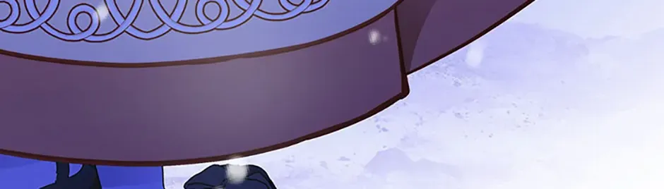 Secret Wardrobe Of The Duchess Chapter 119 page 101 - 