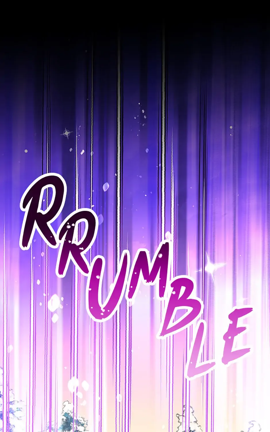 Secret Wardrobe Of The Duchess Chapter 119 page 104 - 
