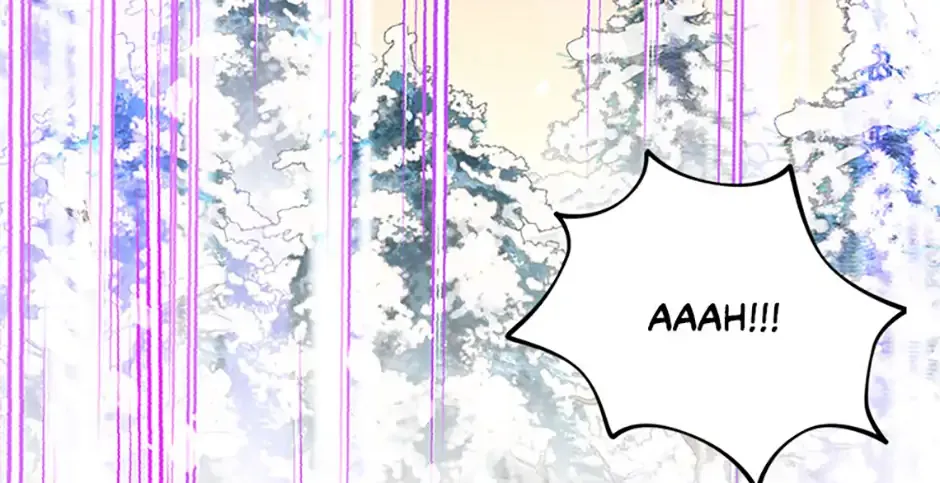 Secret Wardrobe Of The Duchess Chapter 119 page 105 - 