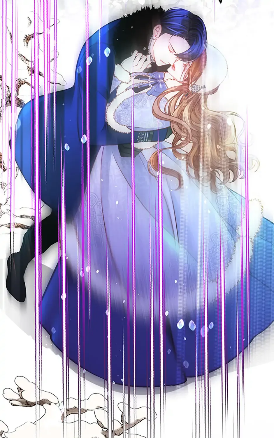 Secret Wardrobe Of The Duchess Chapter 119 page 106 - 