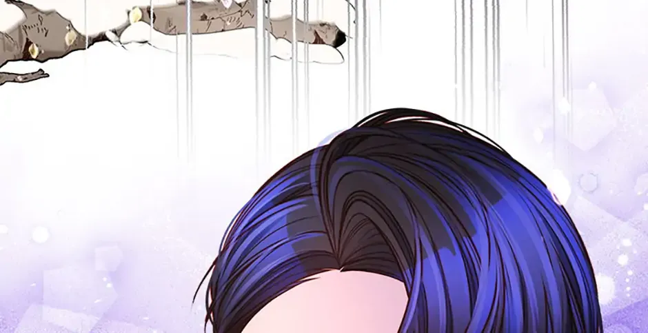 Secret Wardrobe Of The Duchess Chapter 119 page 107 - 