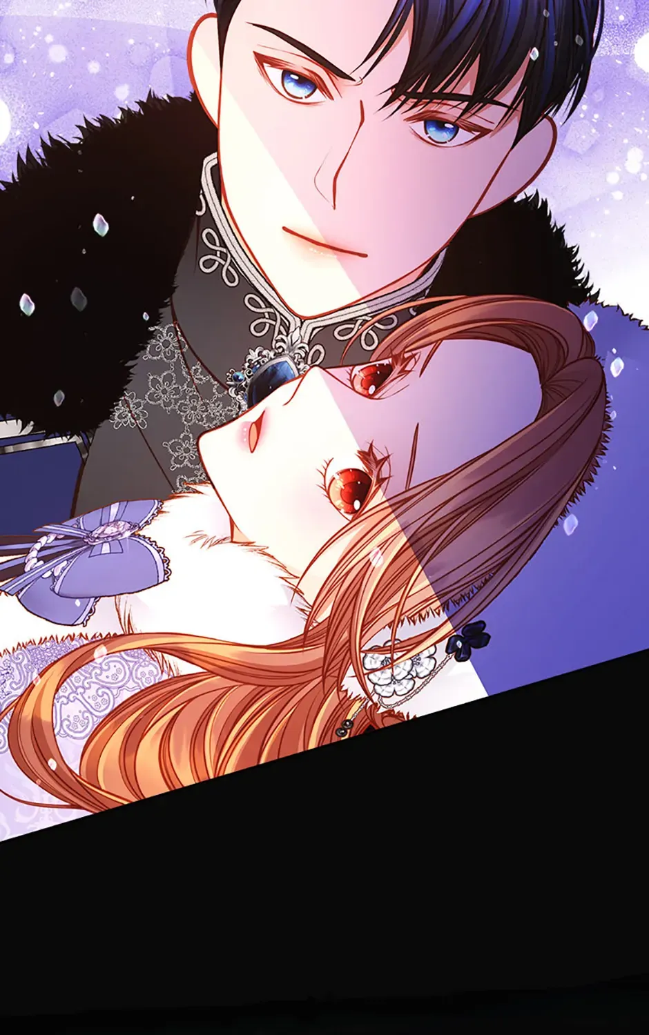 Secret Wardrobe Of The Duchess Chapter 119 page 108 - 