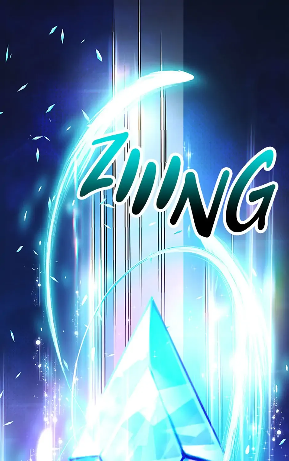Secret Wardrobe Of The Duchess Chapter 119 page 110 - 
