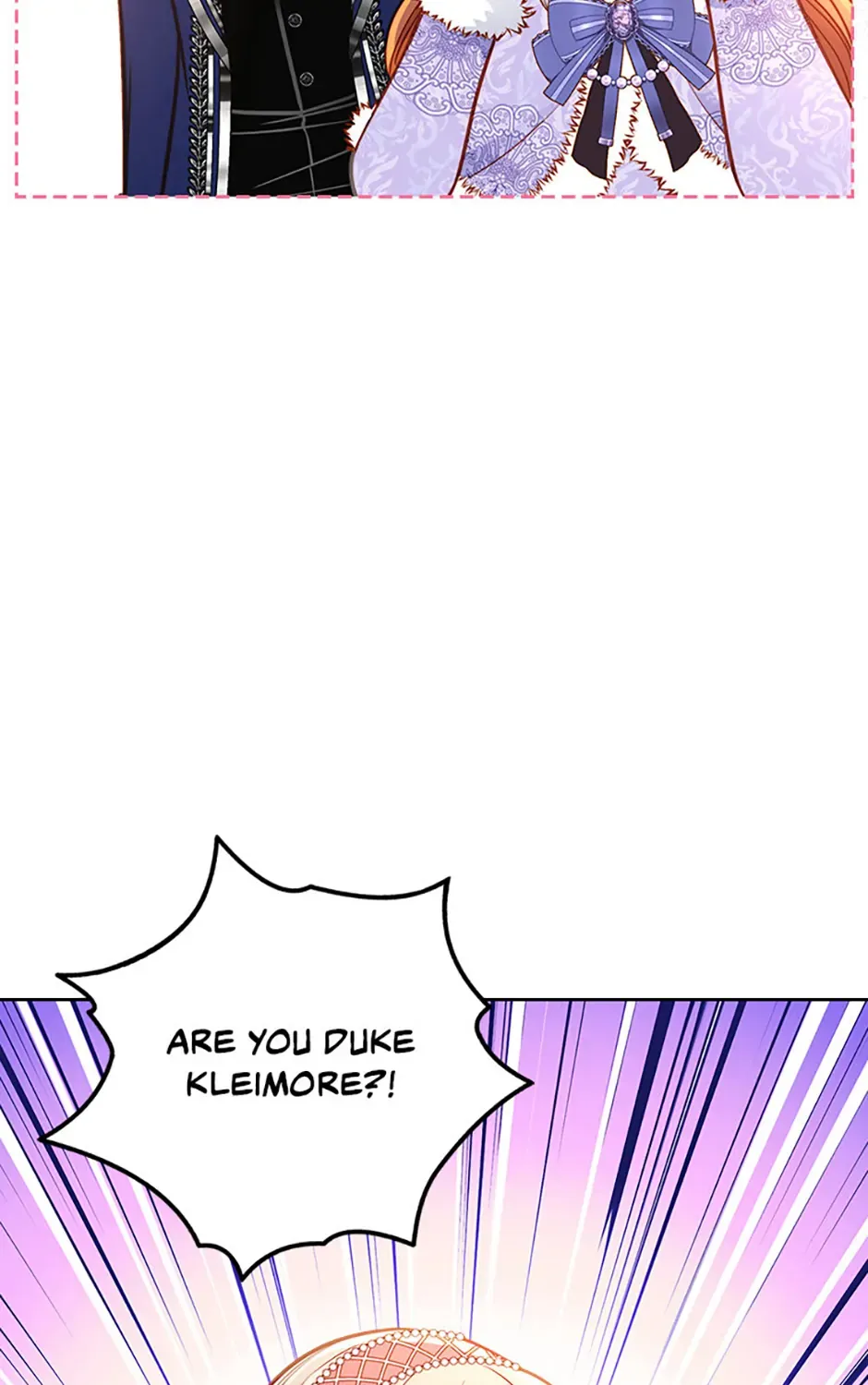 Secret Wardrobe Of The Duchess Chapter 119 page 12 - 