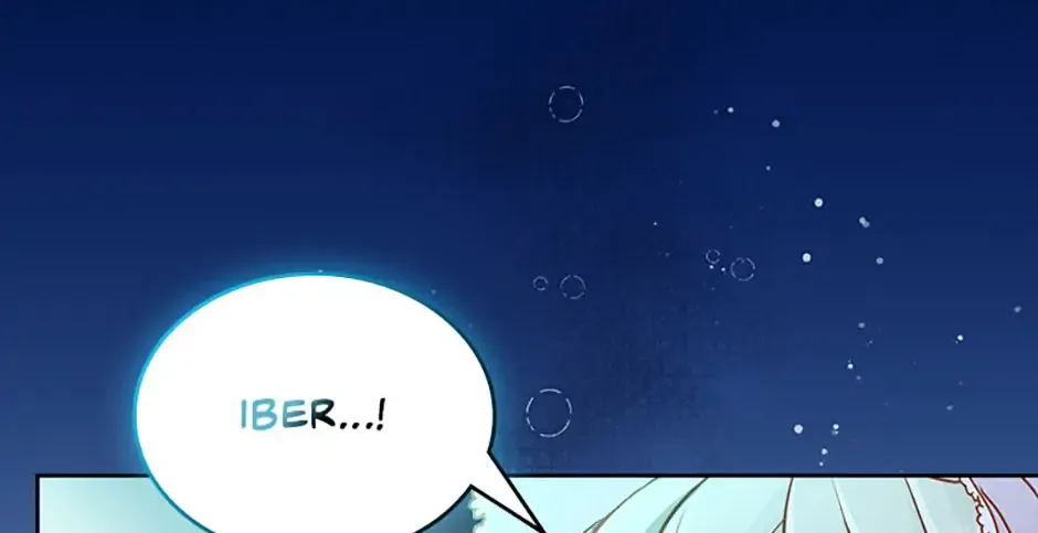 Secret Wardrobe Of The Duchess Chapter 119 page 113 - 