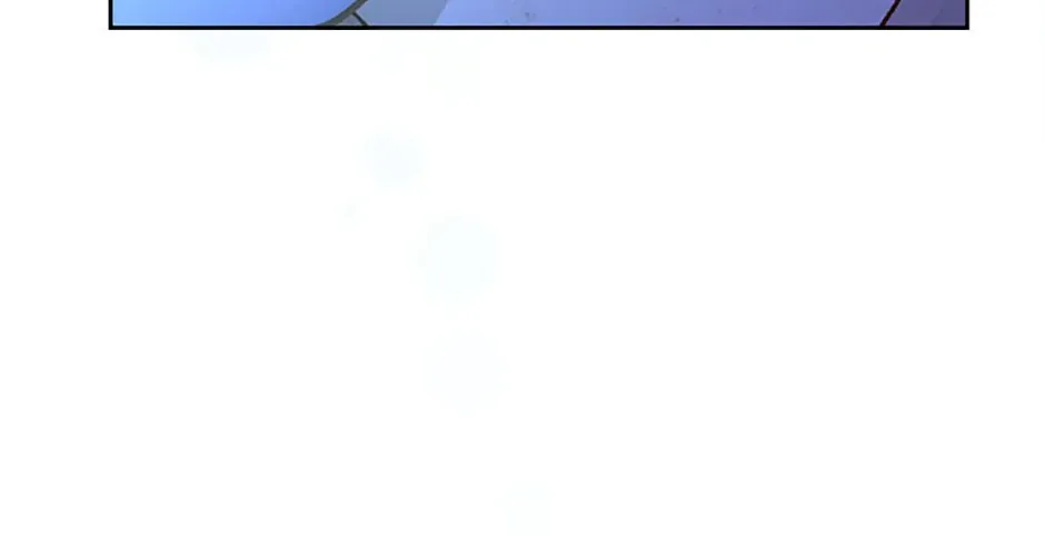 Secret Wardrobe Of The Duchess Chapter 119 page 115 - 