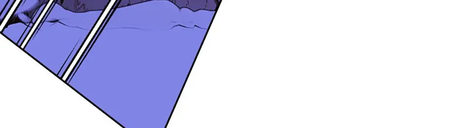Secret Wardrobe Of The Duchess Chapter 119 page 117 - 