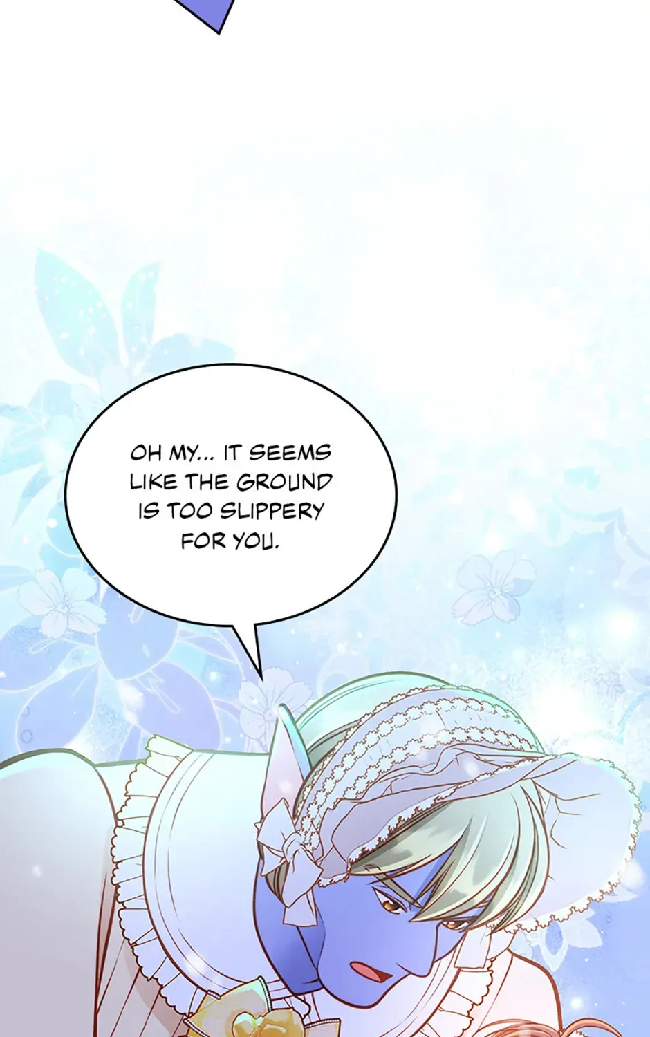 Secret Wardrobe Of The Duchess Chapter 119 page 118 - 