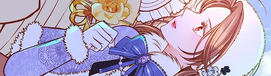 Secret Wardrobe Of The Duchess Chapter 119 page 119 - 