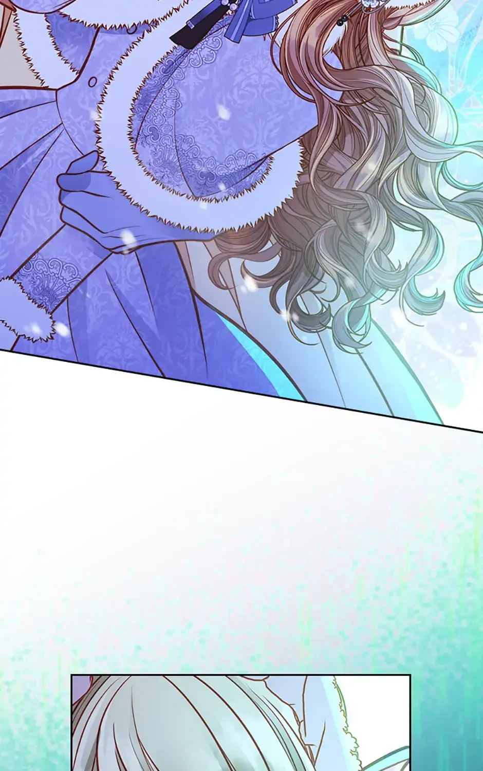 Secret Wardrobe Of The Duchess Chapter 119 page 120 - 