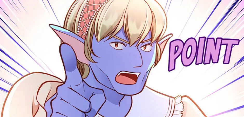 Secret Wardrobe Of The Duchess Chapter 119 page 13 - 
