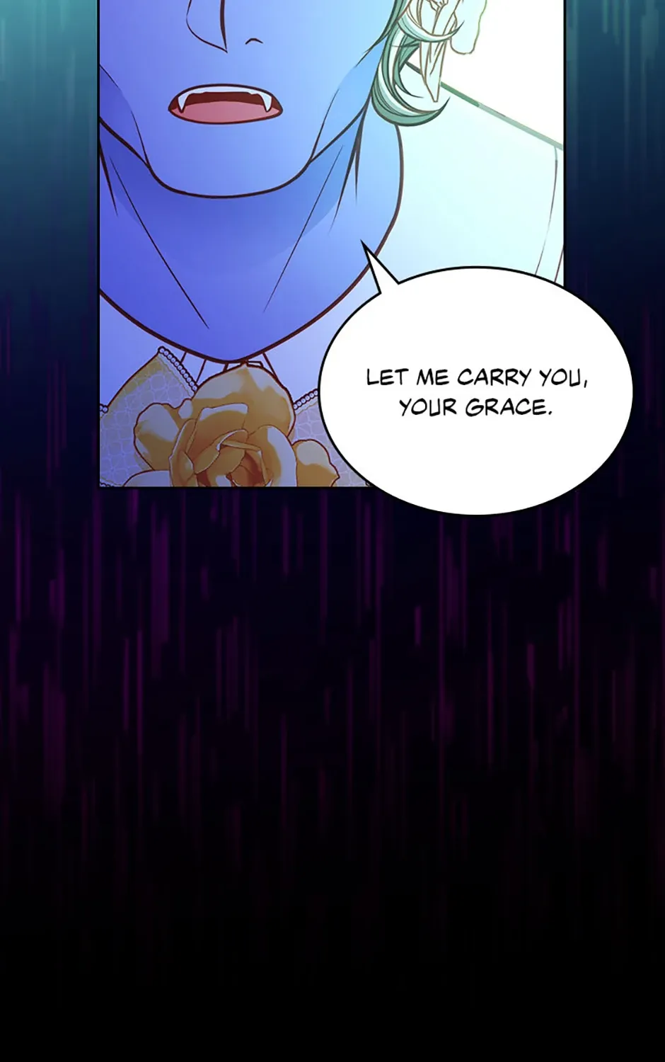 Secret Wardrobe Of The Duchess Chapter 119 page 122 - 