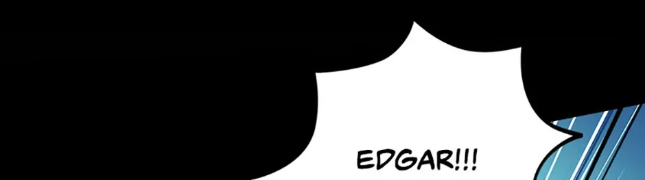 Secret Wardrobe Of The Duchess Chapter 119 page 123 - 