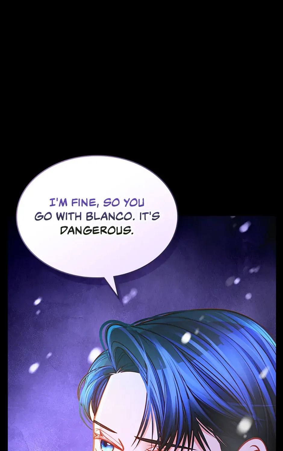 Secret Wardrobe Of The Duchess Chapter 119 page 126 - 