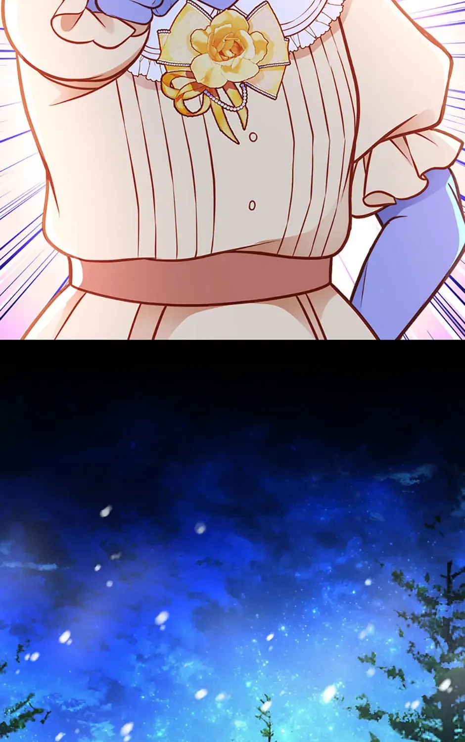Secret Wardrobe Of The Duchess Chapter 119 page 14 - 