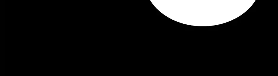 Secret Wardrobe Of The Duchess Chapter 119 page 131 - 