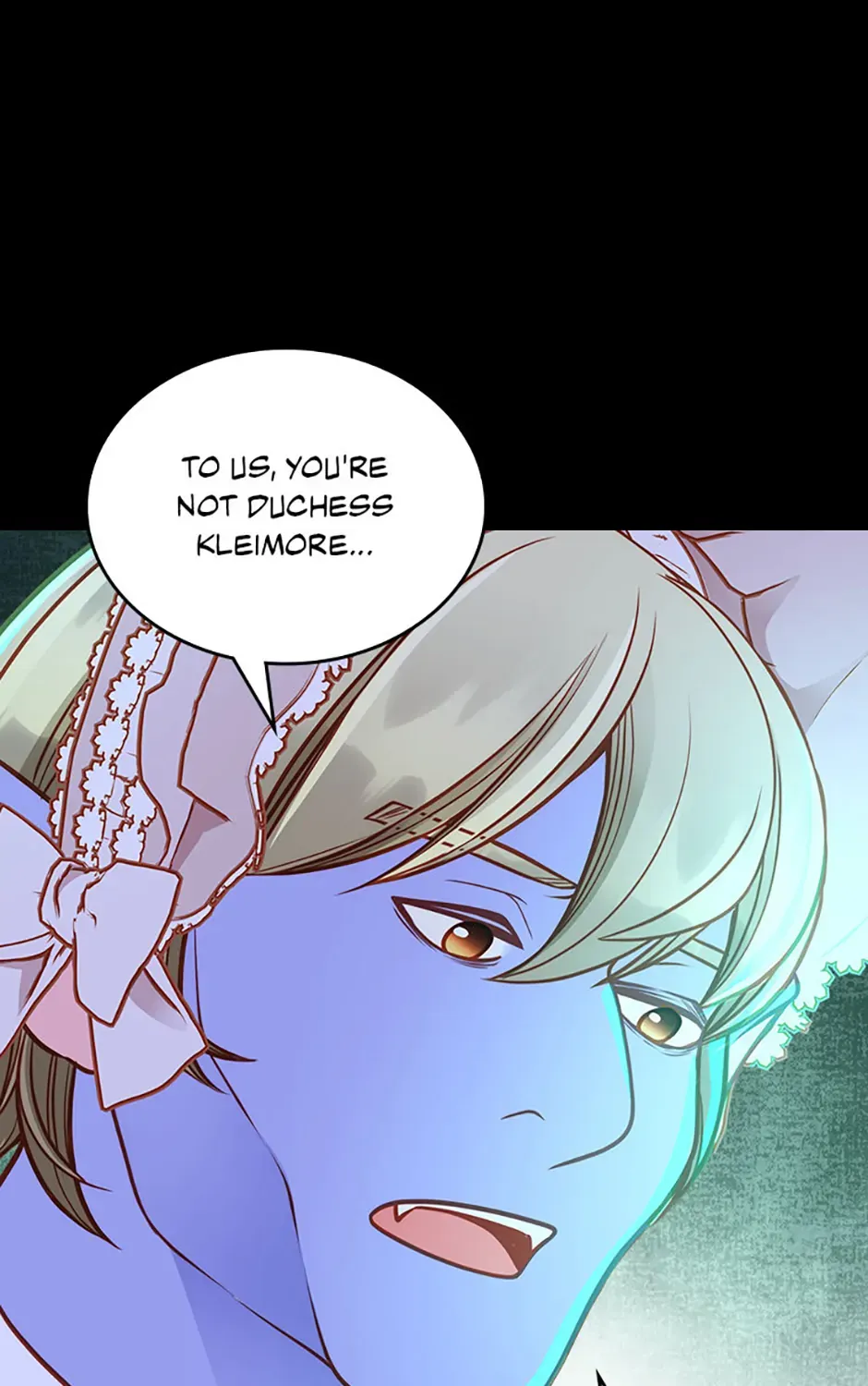 Secret Wardrobe Of The Duchess Chapter 119 page 132 - 