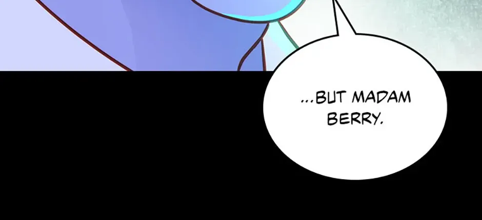 Secret Wardrobe Of The Duchess Chapter 119 page 133 - 