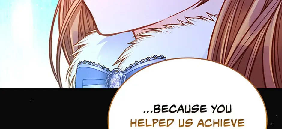 Secret Wardrobe Of The Duchess Chapter 119 page 135 - 