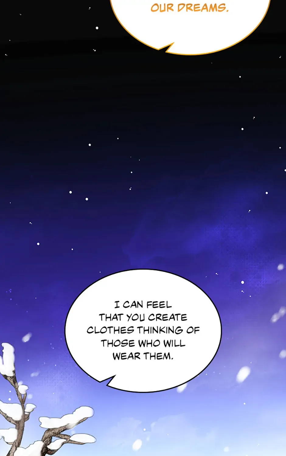 Secret Wardrobe Of The Duchess Chapter 119 page 136 - 